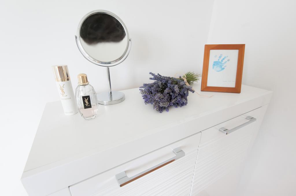 Charming Maraska Apartman Zára Kültér fotó